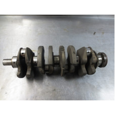 #WH03 Crankshaft Standard For 97-99 Pontiac Grand Am  2.4
